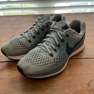 Nike Zoom Pegasus 34